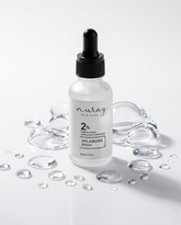 Nuray Hylaronic Serum