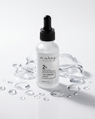 Nuray Hylaronic Serum