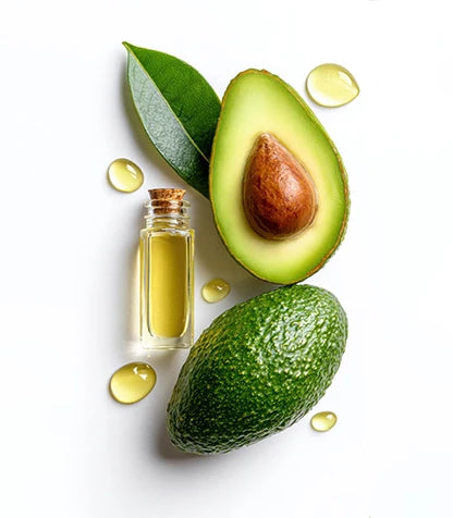 AVOCADO OIL