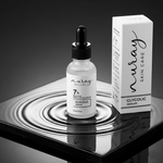 Nuray Glycolic Serum 7%