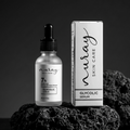 Nuray Glycolic Serum 7%