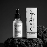 Nuray Glycolic Serum 7%