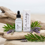 Nuray Anti Acne Serum 2%